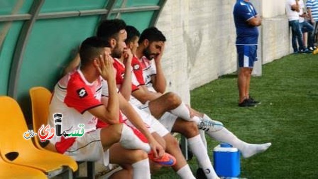  كفرقاسم : كادر محلي وتعادل 1-1 بين فريق عمو عادل وفريق الخال مرسي واجواء اخوية في مباراة ودية    